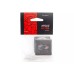 Ներդիր միջուկի Apecs Ultra DP-C-60-GRF 00033983