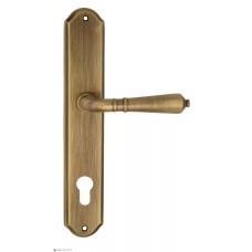 Բռնակ դռան Venezia 