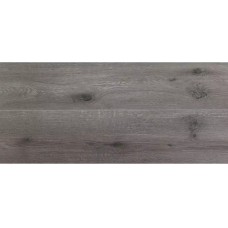 FP630 Ալտ Կաղնի 1380x193x8mm 33-V4 դաս Indigo Collection