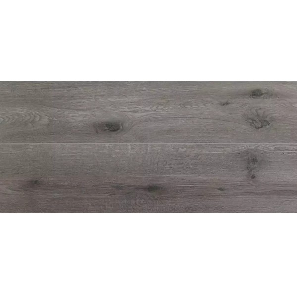 FP630 Ալտ Կաղնի 1380x193x8mm 33-V4 դաս Indigo Collection