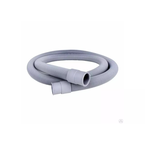 Խողովակ լվացքի մեքենայի ելք ZIP-FLEX 3.5m 19/22mm