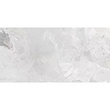 Կերամոգրանիտ Wixon Bianco Uniglow 60x120 (Varmora)