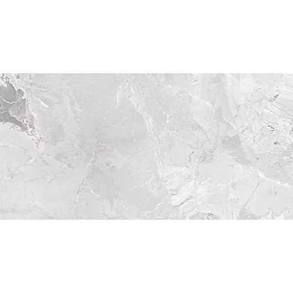 Կերամոգրանիտ Wixon Bianco Uniglow 60x120 (Varmora)