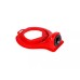 Փոշեհավաքիչ Mechanic DrillDUSTER 82 2.0 Distar 19568442027
