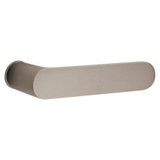 Բռնակ դռան FIMET SHAPE 1320/241 WC 310 կիսակոմպլեկտ F.54
