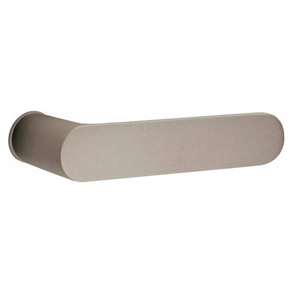Բռնակ դռան FIMET SHAPE 1320/241 WC 310 կիսակոմպլեկտ F.54