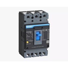 Ավտոմատ անջատիչ NXM- 160S/3300 160A