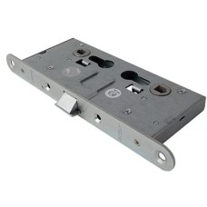 Փական մուտքի դռան հակահրդեհային Apecs 2000-Panic-ZN 16897
