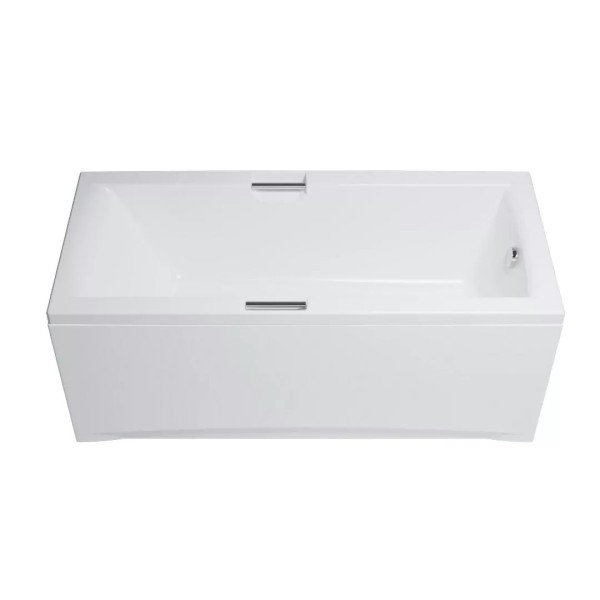 Լոգնոց ուղղանկյուն Алекса 1700x750x465