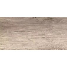 Լամինատե հատակ V-003