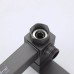 Խառնիչ հիգիենիկ ցնցուղով FRAP F7504-9