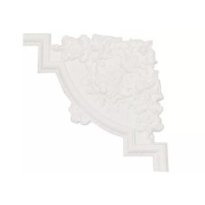Անկյուն AS-007 F107 քիվի