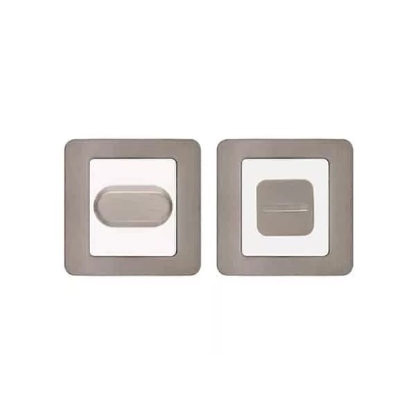 Պտտան (ֆիքսատոր) Code Deco WC-2207-GRF 00027238 Պտտան (ֆիքսատոր) Code Deco WC-2207-GRF 00027238