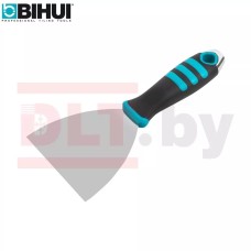 Ներկարարի մալա (շպատել) 4