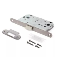 Զաշյոլկա մուտքի դռան ֆիքսացիայով  Apecs 5300-P-WC-BN 25333