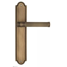 Բռնակ դռան Venezia 