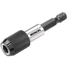 Wokin Բիտայի անցում 60մմ