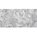 Varmora Կերամոգրանիտ Tita Onyx Grey Polish 60x120
