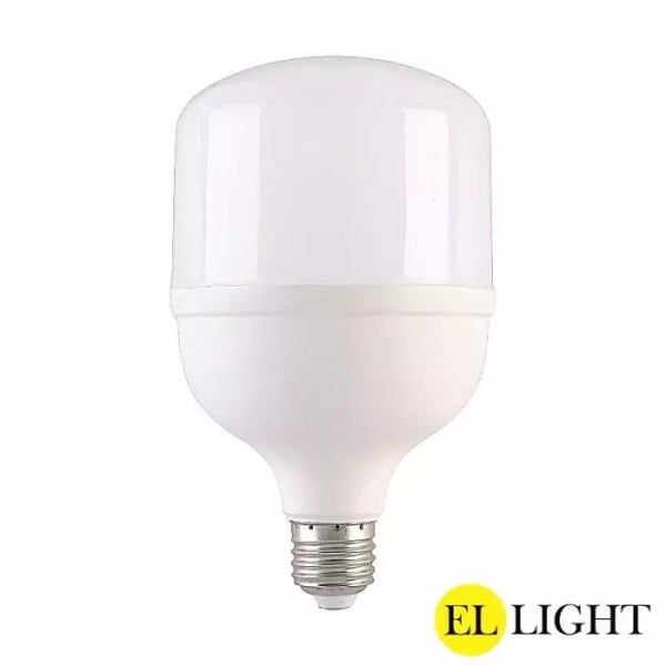 Ellight led լամպ E27 Elementary T100 30W 4000K 2600Lm 1/20