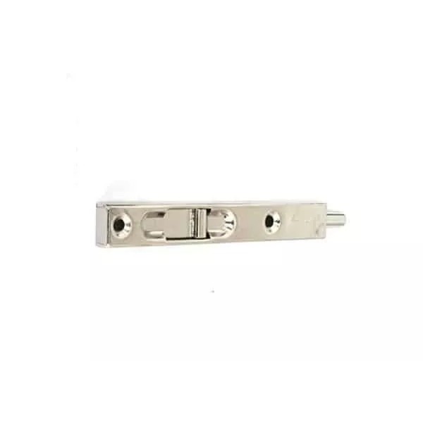 Մղլակ դռան Apecs FB-02-110-NI 00012677