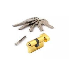 Միջուկ դռան փականի Avers ZM-60-C-G 00021643