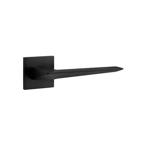 Բռնակ Code Deco Slim H-30133-A-BLM 00032790
