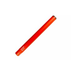 Թագագլխիկ ալմաստե Distar DDS-W 052x450x1 1/4 UNC RS6 10170085180