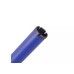 Թագագլխիկ ալմաստե Distar DDS-W 52x450x1 1/4 UNC Reinforced Concrete 17903094073