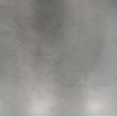 Shahkar սալիկ հատակի Cement 50*50 (1հ-0.25քմ) 6h