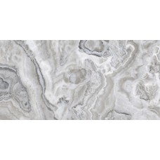 Varmora Կերամոգրանիտ Tita Onyx Grey Polish 60x120