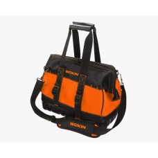 Wokin Գործիքների պայուսակ 16'' PRO