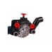 Գլխադիր ԱՀՄ-ի Mechanic AirCHASER 115-125 2.0 19568442224