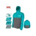 Բաճկոն TOTAL TJCTC2282.XXL
