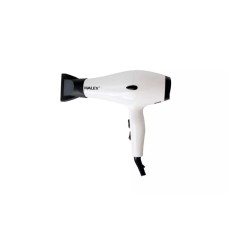 Վարսահարդարիչ Haley 2200W HY-4023