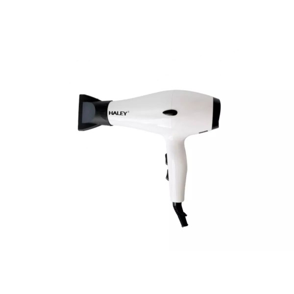 Վարսահարդարիչ Haley 2200W HY-4023