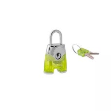 Կողպեք կախովի Apecs PD-21-A-Blister18595