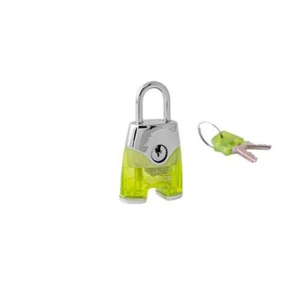 Կողպեք կախովի Apecs PD-21-A-Blister18595 Կողպեք կախովի Apecs PD-21-A-Blister18595