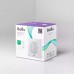 Ballu BAF-EX 100 G սերիայի արտանետող օդափոխիչ