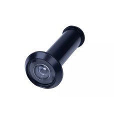Դիտակ դռան JIALONG BL-50-90