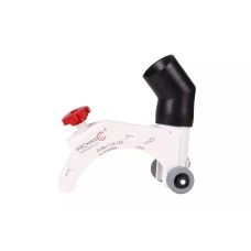 Գլխադիր ԱՀՄ-ի Mechanic Roller 115-125 70115429023 Գլխադիր ԱՀՄ-ի Mechanic Roller 115-125 70115429023