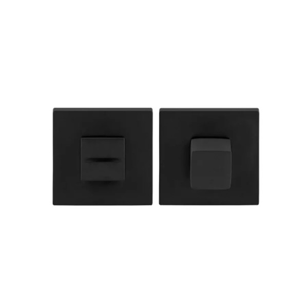 Ֆիքսատոր Code Deco Slim WC-3016-BLM 00031655