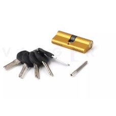 Միջուկ դռան փականի Vanger HM-70-G 00021126