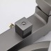 Ցնցուղային Համակարգ GAPPO G2407-9