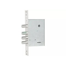 Փական մուտքի դռան սուվալդային ГАРДИАН-3004-4кл 00014440