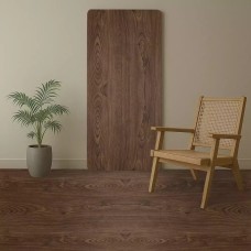 CT1007 Նովարա 1290x190x8մմ 31 դաս