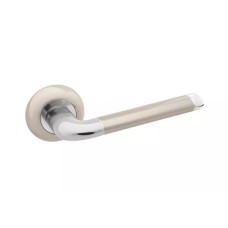 Բռնակ դռան Avers H-14083-A-NIS/CR (Spindle 105) 00029183