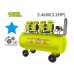 Կոմպրեսոր DYLLU DTAP2R41