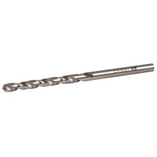 Պողպատի գայլիկոններ 4x75մմ RAWLPLUG RT-HSSP-040-B10