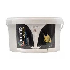 ColorTex ներկ լատեքսային ECO LATEX 3լ