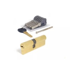 Միջուկ դռան փականի Apecs Premier CD-90-G 00017474